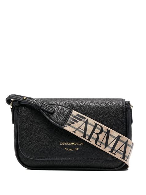 emporio Armani bag price